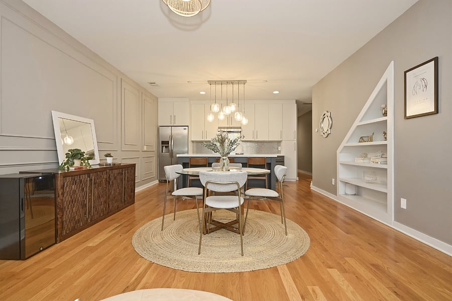 Furnished Finder property 1025517_1 photo 3