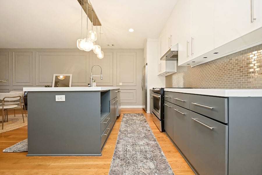 Furnished Finder property 1025517_1 photo 5
