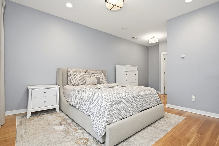 Furnished Finder property 1025517_1 photo 8