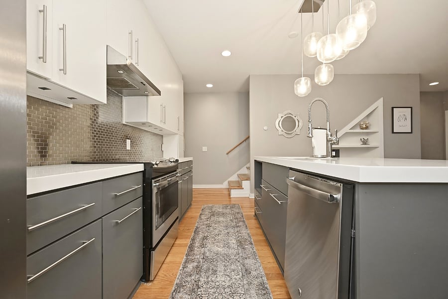 Furnished Finder property 1025517_1 photo 6