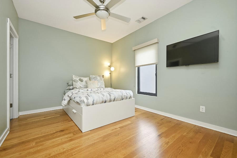 Furnished Finder property 1025517_1 photo 11