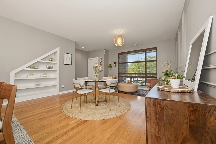 Furnished Finder property 1025517_1 photo 2