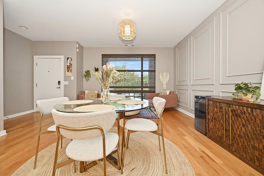 Furnished Finder property 1025517_1 photo 4