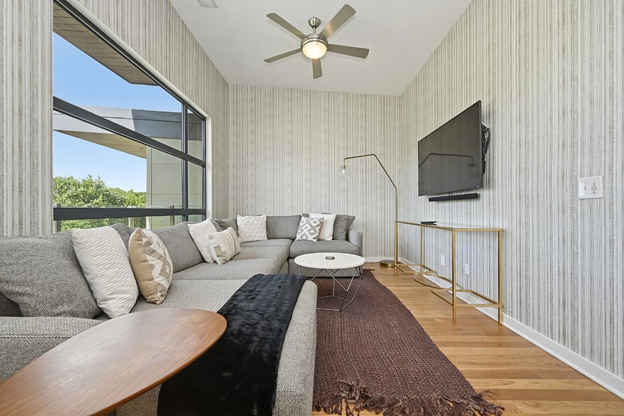 Furnished Finder property 1025517_1 photo 7