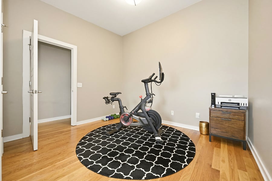 Furnished Finder property 1025517_1 photo 16