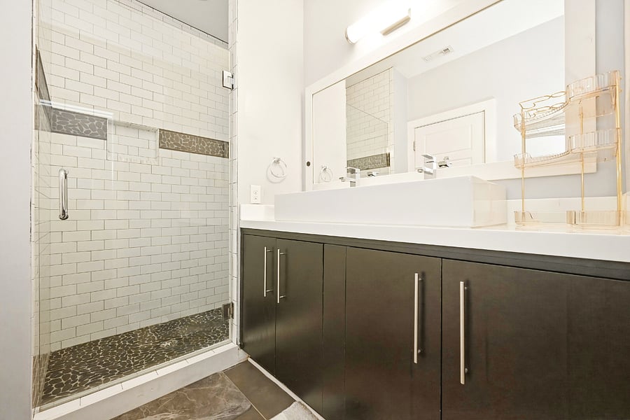 Furnished Finder property 1025517_1 photo 13