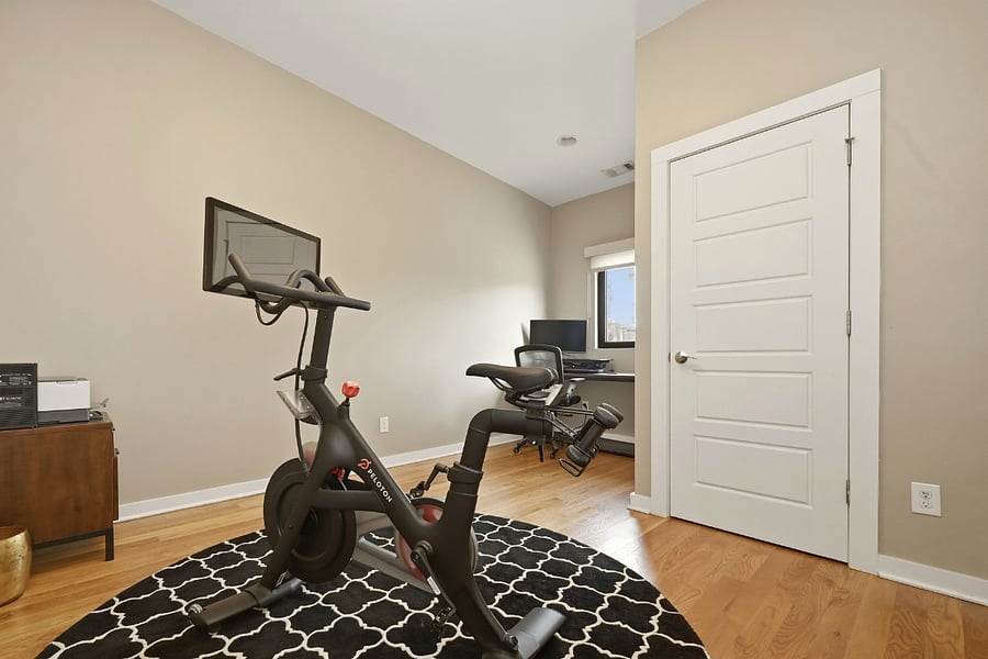 Furnished Finder property 1025517_1 photo 15