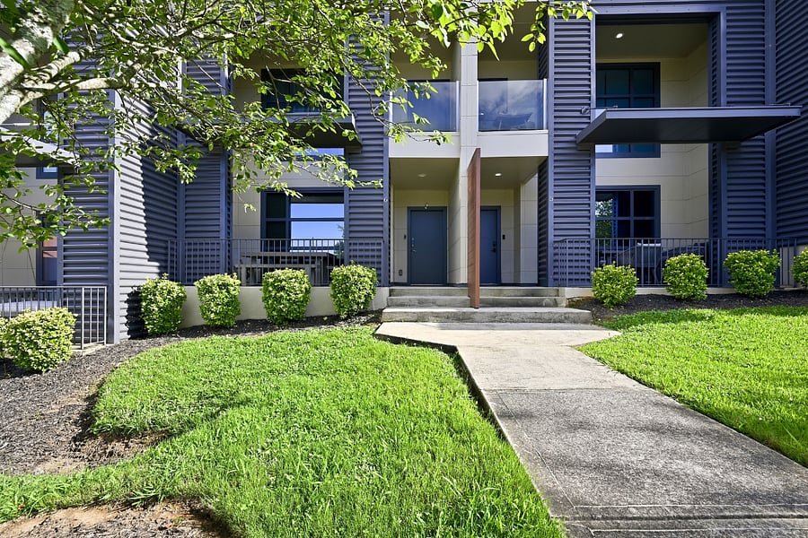 Furnished Finder property 1025517_1 photo 1