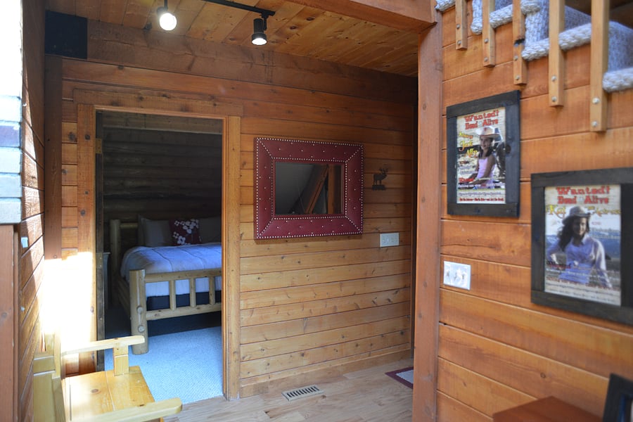 Furnished Finder property 1025520_1 photo 3