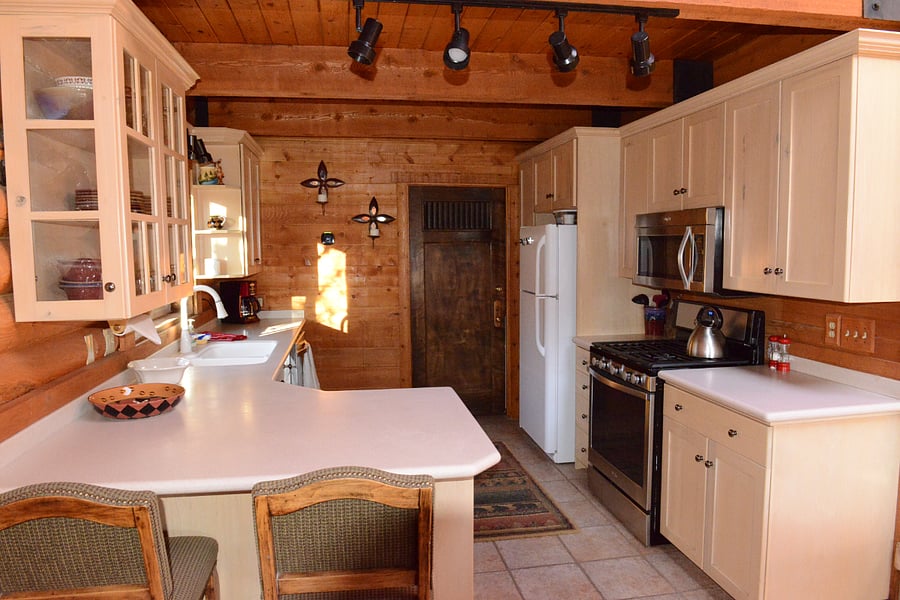 Furnished Finder property 1025520_1 photo 4