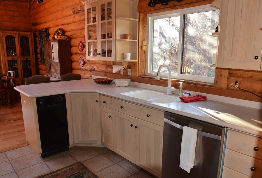 Furnished Finder property 1025520_1 photo 5