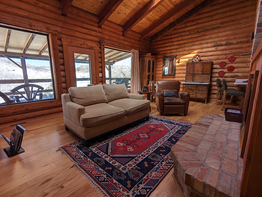 Furnished Finder property 1025520_1 photo 6
