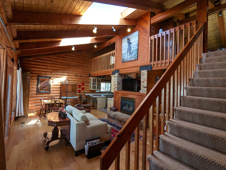 Furnished Finder property 1025520_1 photo 2