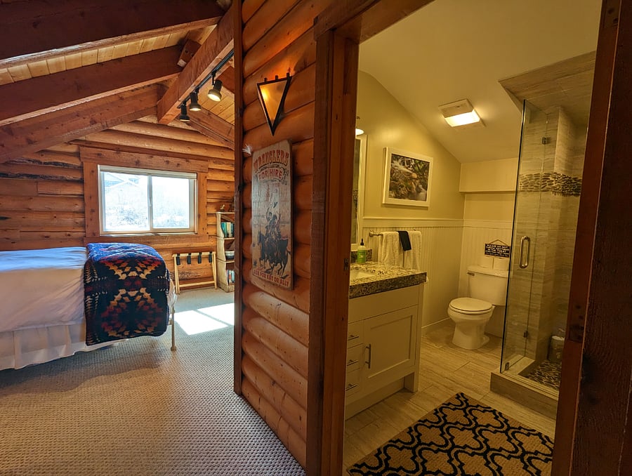 Furnished Finder property 1025520_1 photo 10