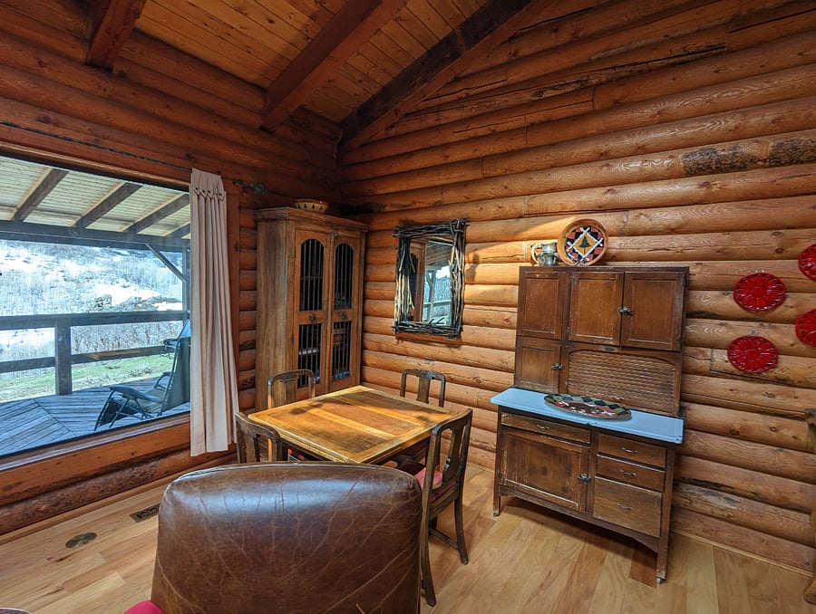 Furnished Finder property 1025520_1 photo 12