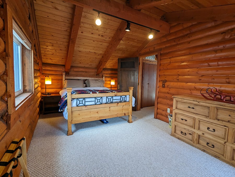 Furnished Finder property 1025520_1 photo 14