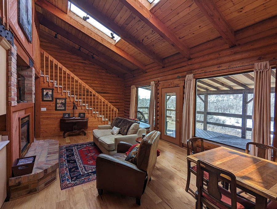 Furnished Finder property 1025520_1 photo 16