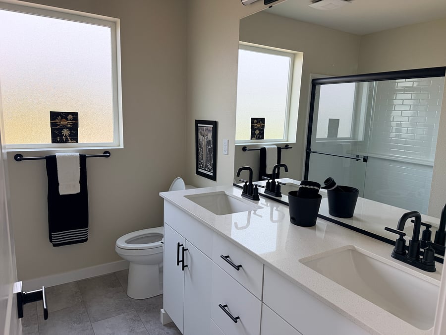 Furnished Finder property 1025527_1 photo 10