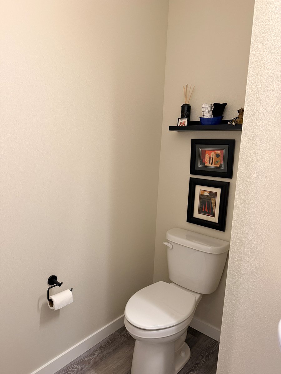 Furnished Finder property 1025527_1 photo 4