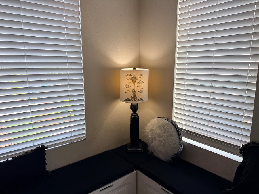 Furnished Finder property 1025527_1 photo 3