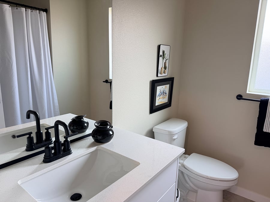 Furnished Finder property 1025527_1 photo 5