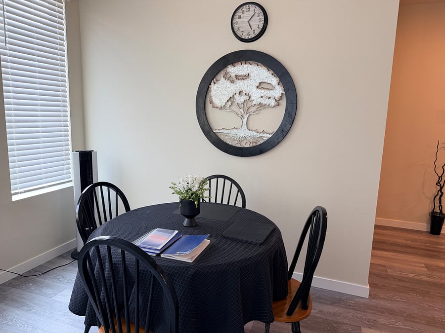 Furnished Finder property 1025527_1 photo 6