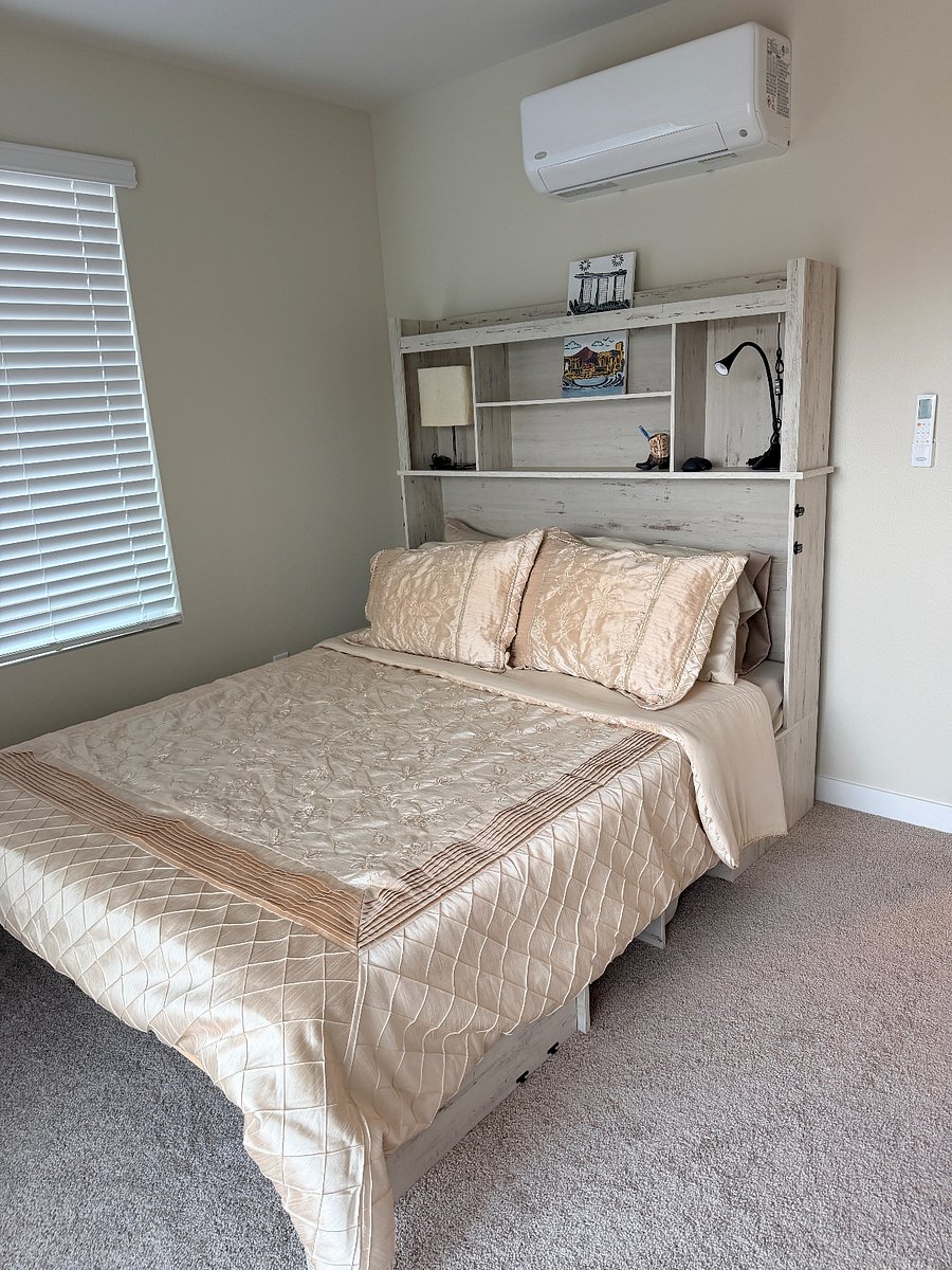 Furnished Finder property 1025527_1 photo 8