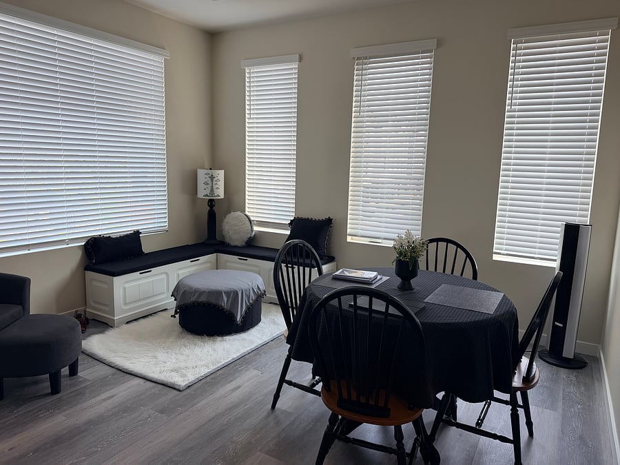 Furnished Finder property 1025527_1 photo 14