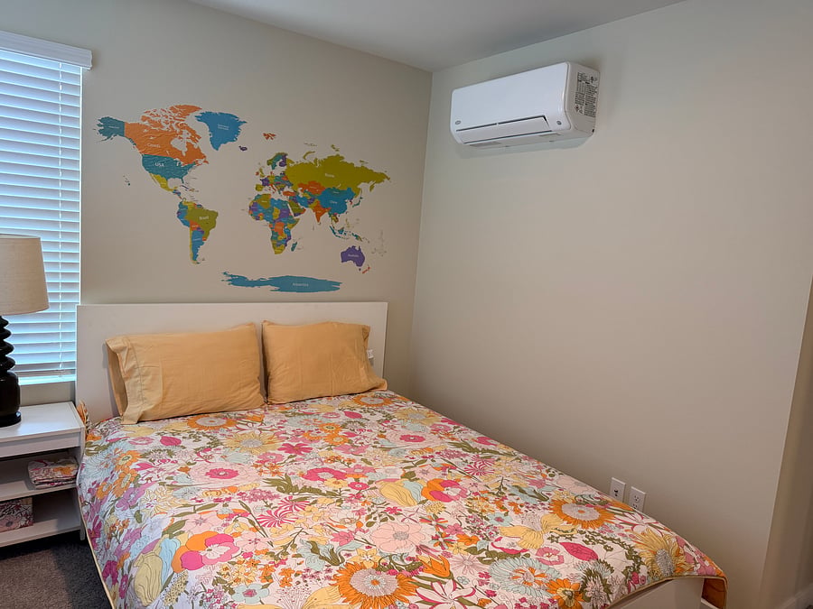Furnished Finder property 1025527_1 photo 9
