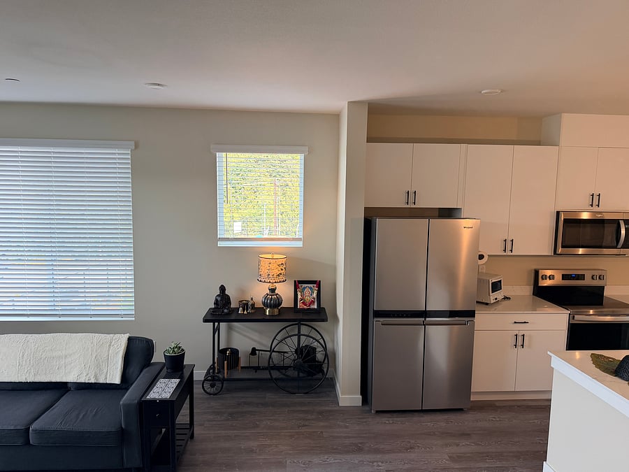 Furnished Finder property 1025527_1 photo 11