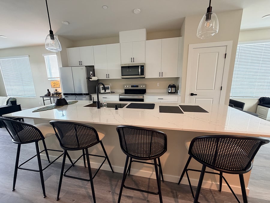 Furnished Finder property 1025527_1 photo 12