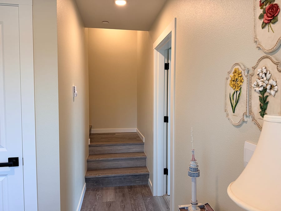 Furnished Finder property 1025527_1 photo 15