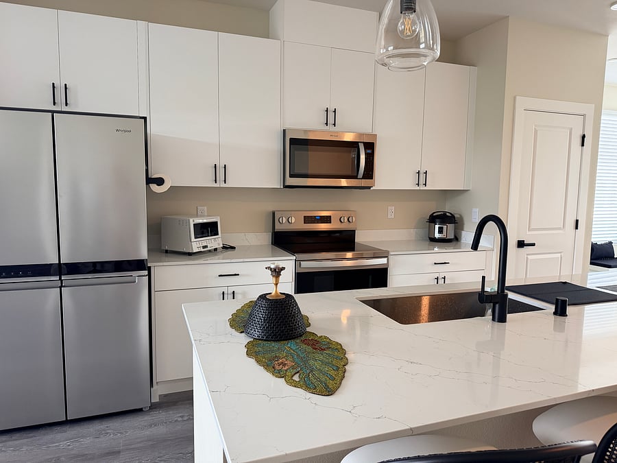 Furnished Finder property 1025527_1 photo 13