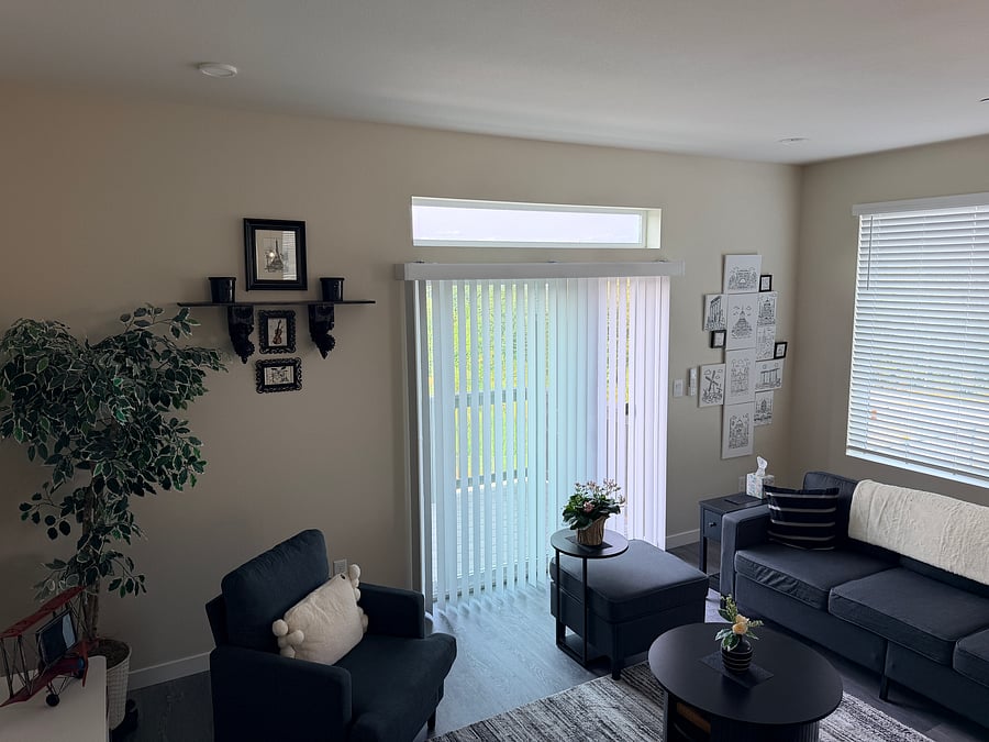 Furnished Finder property 1025527_1 photo 17