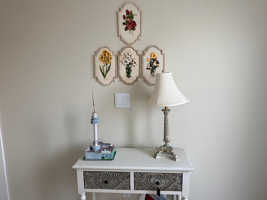 Furnished Finder property 1025527_1 photo 16