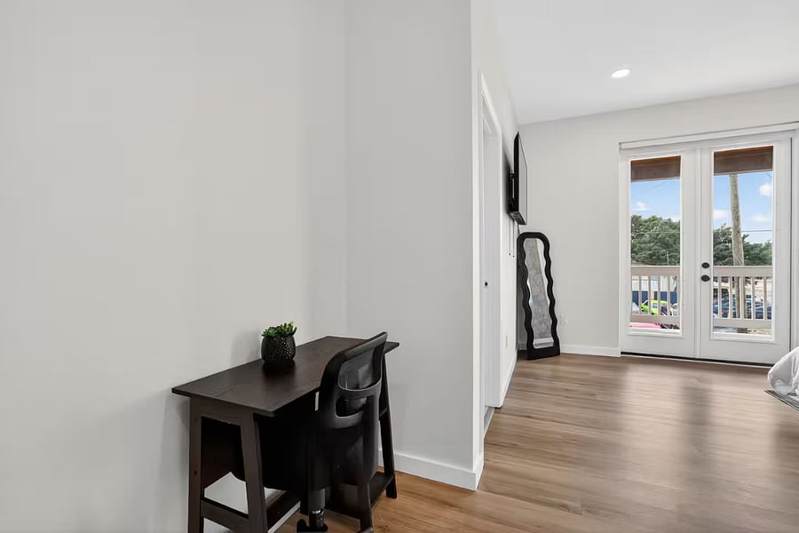 Furnished Finder property 1025528_1 photo 7