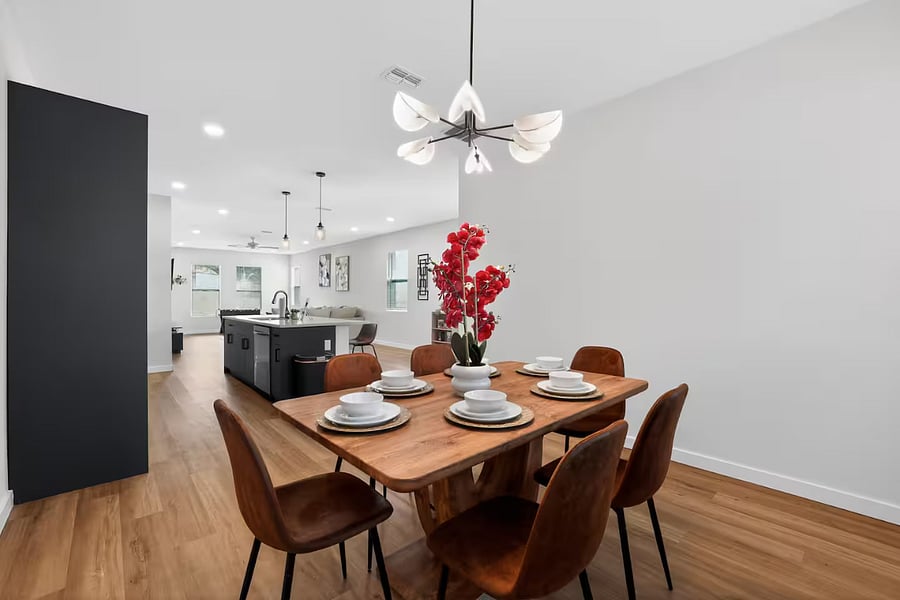 Furnished Finder property 1025528_1 photo 5