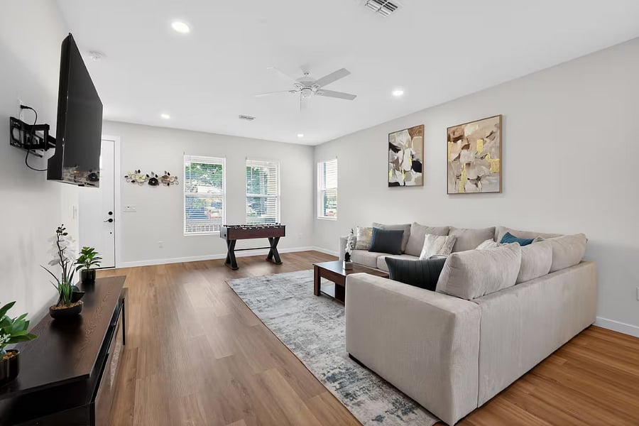 Furnished Finder property 1025528_1 photo 9