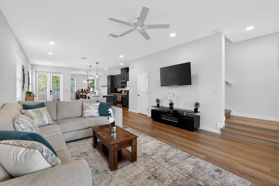 Furnished Finder property 1025528_1 photo 10