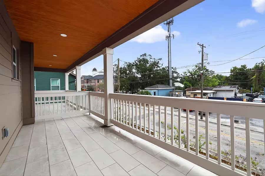 Furnished Finder property 1025528_1 photo 11