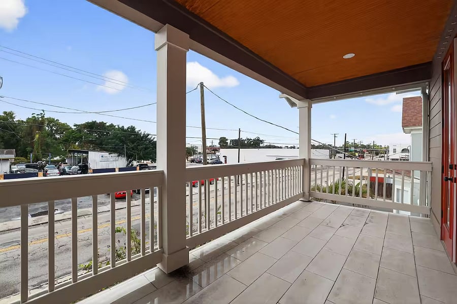 Furnished Finder property 1025528_1 photo 12