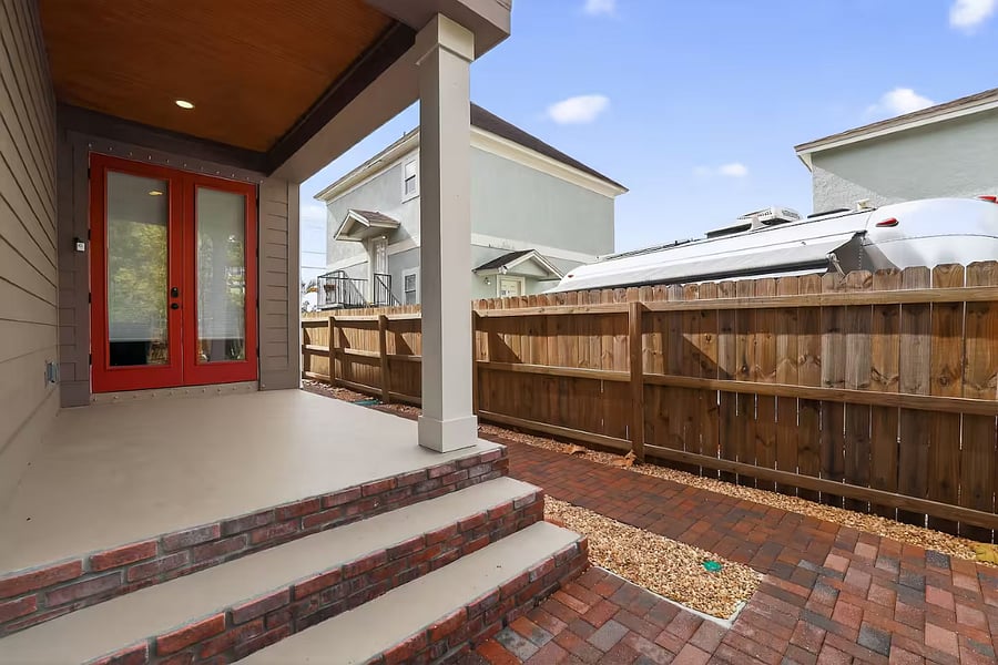 Furnished Finder property 1025528_1 photo 13