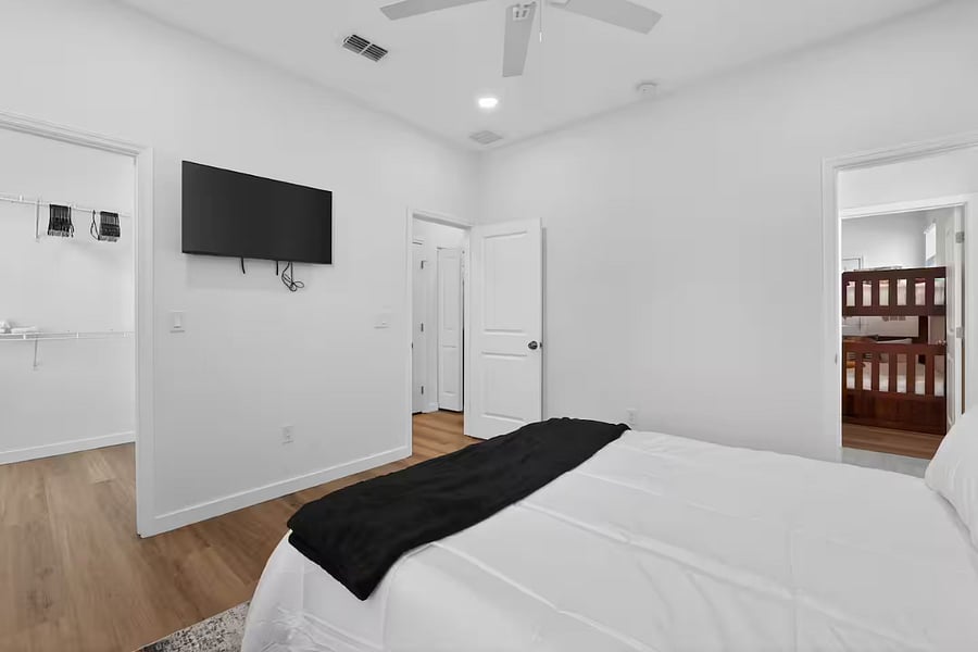 Furnished Finder property 1025528_1 photo 14