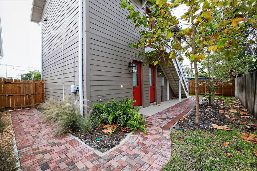 Furnished Finder property 1025528_1 photo 15