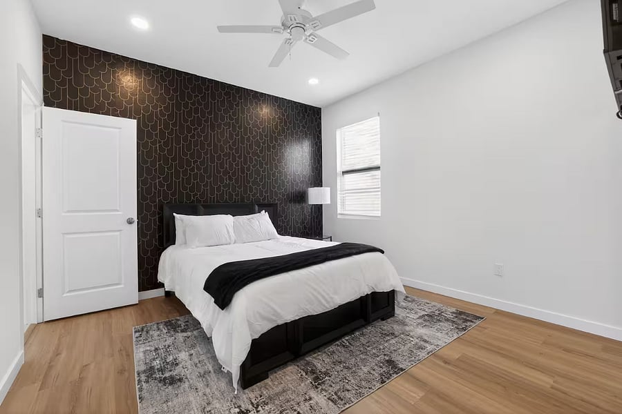 Furnished Finder property 1025528_1 photo 3
