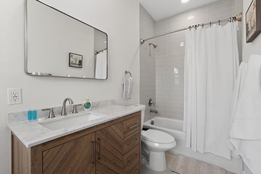 Furnished Finder property 1025528_1 photo 17
