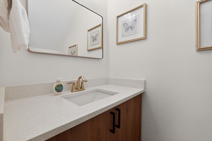 Furnished Finder property 1025528_1 photo 18