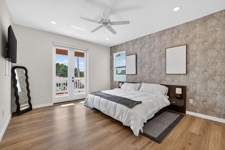 Furnished Finder property 1025528_1 photo 22