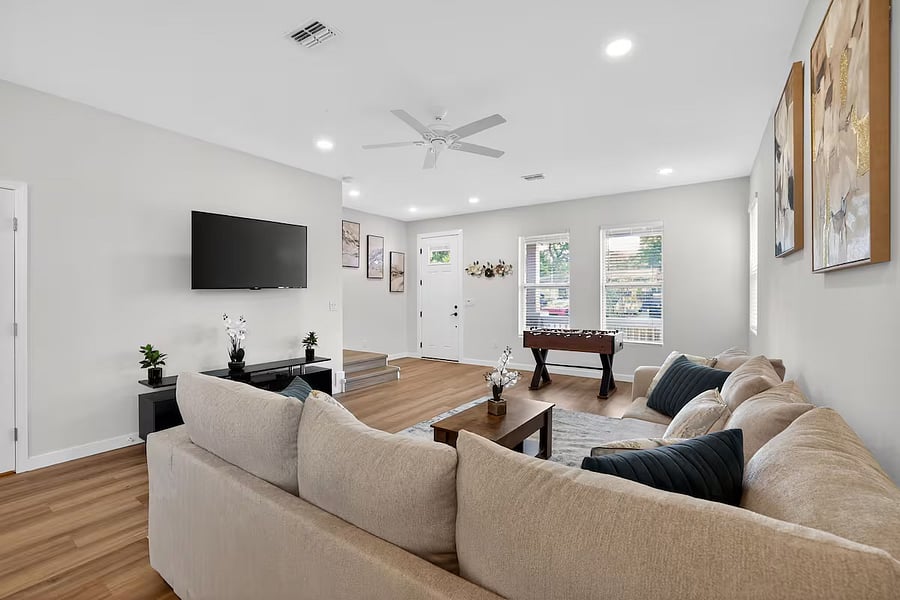 Furnished Finder property 1025528_1 photo 24