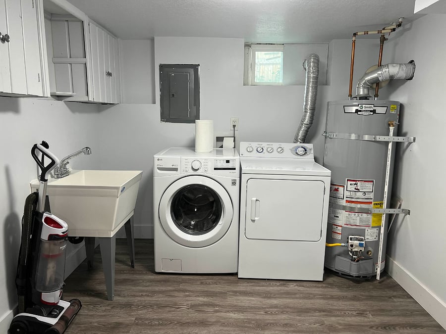 Furnished Finder property 1025533_1 photo 3